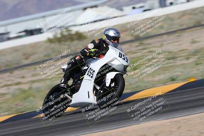 media/Apr-13-2024-SoCal Trackdays (Sat) [[f1617382bd]]/3-Turn 4 (1010am)/